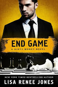 End game