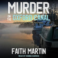 Murder on the Oxford Canal