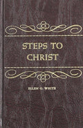 Steps to Christ