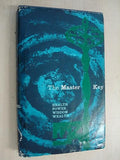 The master Key, in twenty-four parts with questionnaire and glossary
