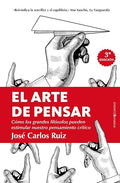 El arte de pensar/The Art of Thinking
