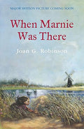 When Marnie Was There (Collins Modern Classics)