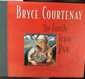 The family frying pan