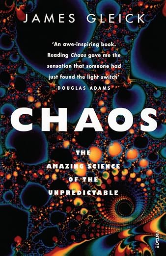 CHAOS