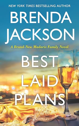 Best laid plans