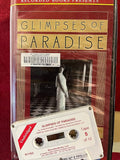 Glimpses of Paradise