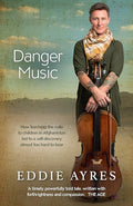 Danger Music