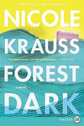 Forest Dark