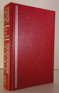 A dictionary of the Bible