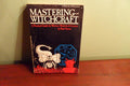 Mastering Witchcraft