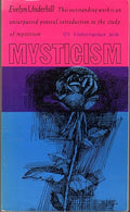 Mysticism