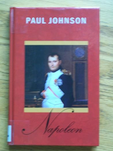 Napoleon