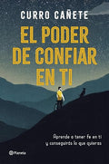 El poder de confiar en ti