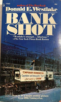 Bank Shot