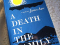 A Death in the Family