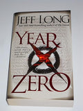 Year Zero