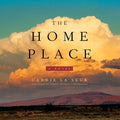 The Home Place
