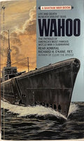Wahoo