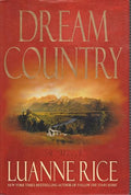 Dream country