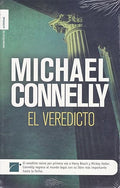 El Veredicto