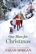 One More for Christmas