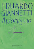 Auto-Engano