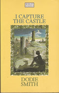 I capture the castle