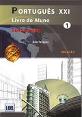 Portugues XXI - Nova Edicao