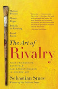 The Art of Rivalry