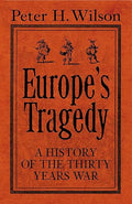 The Thirty Years War