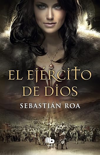 El ejército de Dios