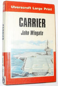 Carrier