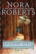 Shadow spell