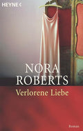 Verlorene Liebe.