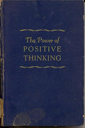 The power of positive thinking