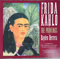 Frida Kahlo