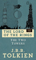 The Two Towers