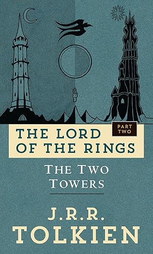 The Two Towers