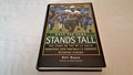 When the Game Stands Tall