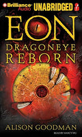 Eon