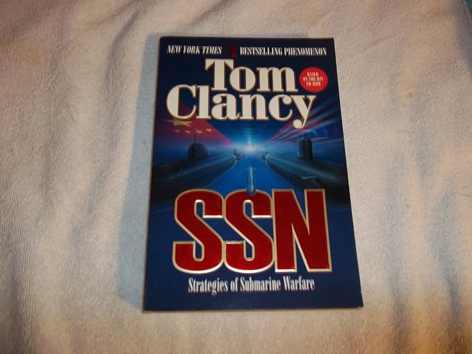 SSN