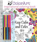 ColorArt
