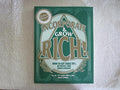 Inc. & grow rich!