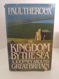 The kingdom by the sea
