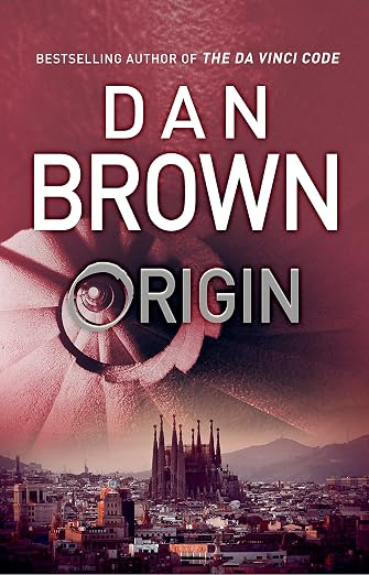 Origin