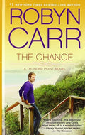 The chance