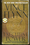 Executive power