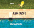 Summerlong