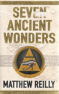 Seven Ancient Wonders