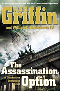 The assassination option